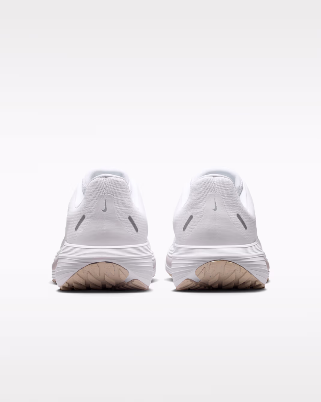 TENIS MASCULINO NIKE NIKE QUEST 7 – foto 4